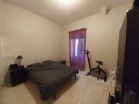 Immeuble 6 pièces