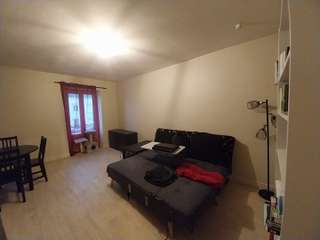 Immeuble 6 pièces