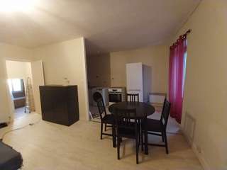 Immeuble 6 pièces
