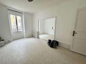 Vente ImmeubleSavenay