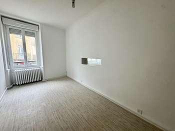 Immeuble