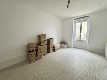 Immeuble