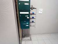 Immeuble