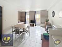 Immeuble