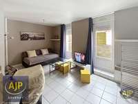 Immeuble