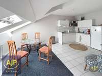 Immeuble