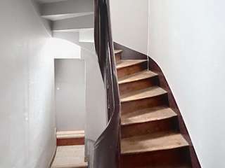 Immeuble