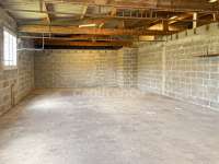 Immeuble 7 pièces