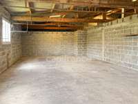 Immeuble 7 pièces Immeuble 7 pièces