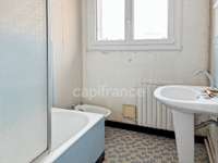 Immeuble 7 pièces Immeuble 7 pièces