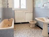 Immeuble 7 pièces Immeuble 7 pièces