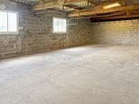 Immeuble 7 pièces Immeuble 7 pièces