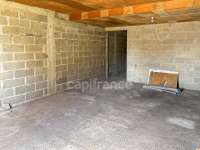 Immeuble 7 pièces