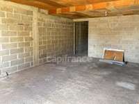 Immeuble 7 pièces Immeuble 7 pièces