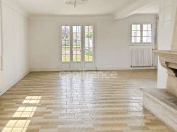 Vente Immeuble 7 piècesSavigné-l'Évêque