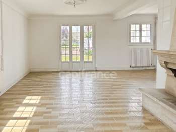 Immeuble 7 pièces Immeuble 7 pièces
