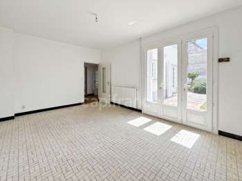 Immeuble 7 pièces Immeuble 7 pièces