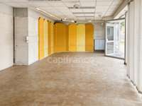 Immeuble 7 pièces Immeuble 7 pièces