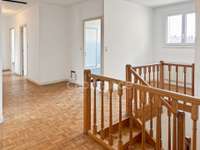 Immeuble 7 pièces Immeuble 7 pièces