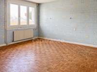 Immeuble 7 pièces