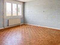 Immeuble 7 pièces Immeuble 7 pièces
