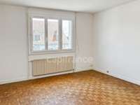 Immeuble 7 pièces Immeuble 7 pièces