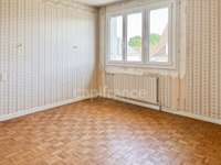 Immeuble 7 pièces Immeuble 7 pièces