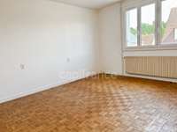 Immeuble 7 pièces Immeuble 7 pièces