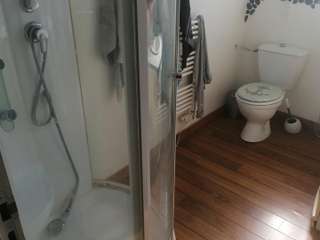 Immeuble 7 pièces