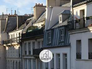 Vente Immeuble 3 chambresScaër
