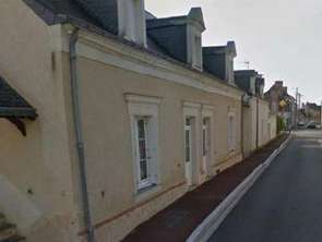 Vente ImmeubleSceaux-d'Anjou