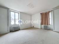 Immeuble 5 pièces