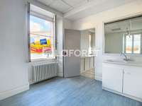 Immeuble 5 pièces