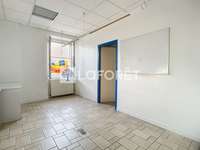 Immeuble 5 pièces