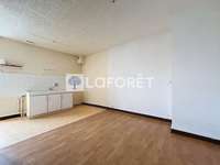 Immeuble 5 pièces