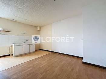 Immeuble 5 pièces