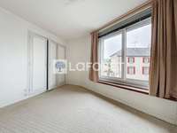 Immeuble 5 pièces