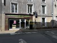 Immeuble