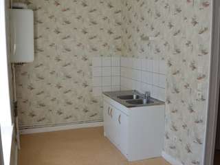 Immeuble