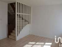 Immeuble Immeuble
