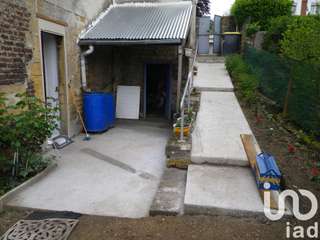 Immeuble
