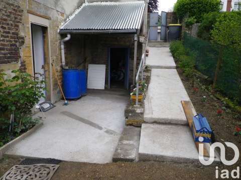 Immeuble