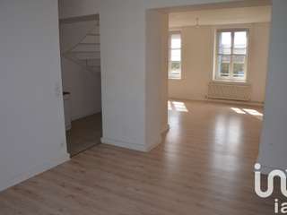 Immeuble