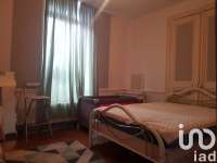 Immeuble Immeuble