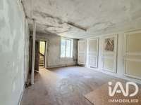 Immeuble Immeuble
