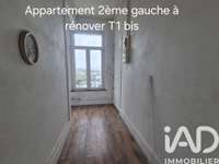 Immeuble Immeuble