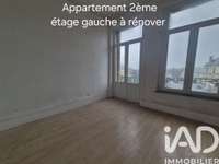Immeuble Immeuble