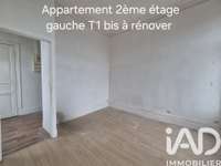 Immeuble Immeuble