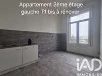 Immeuble Immeuble