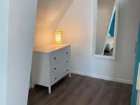 Immeuble Immeuble